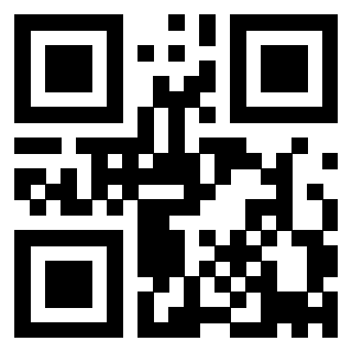 Il Qr Code di 3915305219