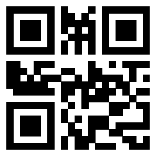 Il QrCode di 3915305220
