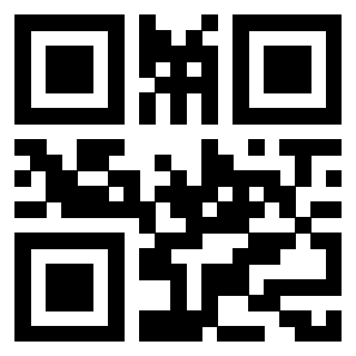 Qr Code di 3915305221
