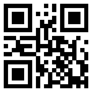 3915305223 - Immagine del Qr Code associato