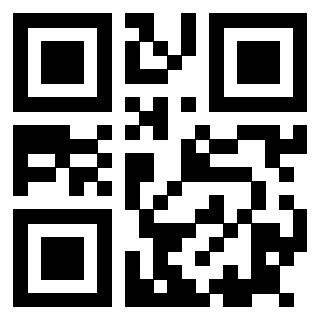 3915305224 - Immagine del QrCode