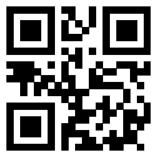 Il Qr Code di 3915305225