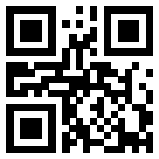 Qr Code di 3915305226