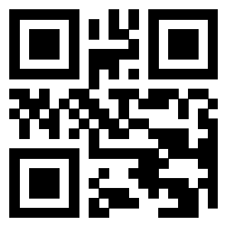 3915305227 - Immagine del QrCode