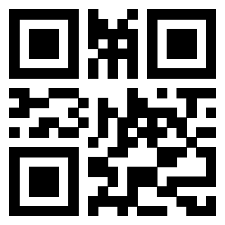 3915305228 QrCode associato