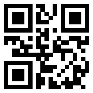 Il QrCode di 3915305232