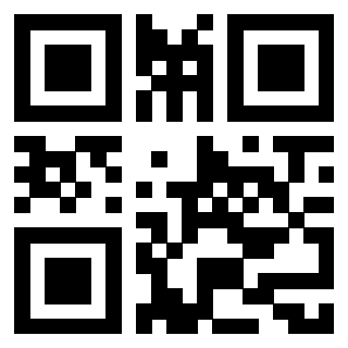 QrCode di 3915305234