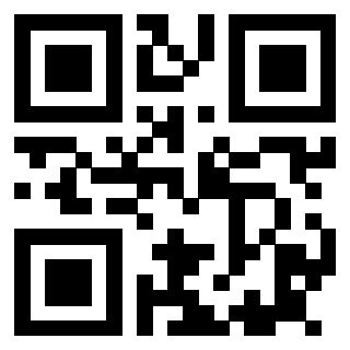 Qr Code di 3915305237