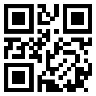 3915305240 QrCode associato