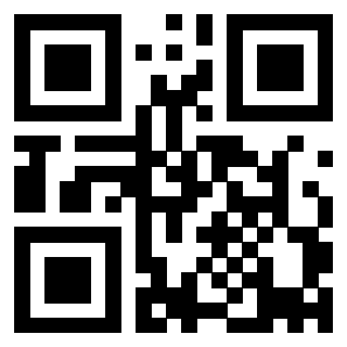 QrCode di 3915305242