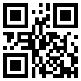 QrCode di 3915305245