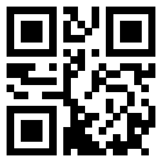 3915305246 QrCode associato