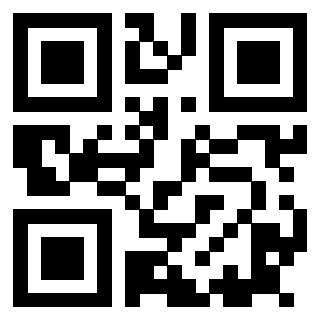 3915305248 Qr Code associato