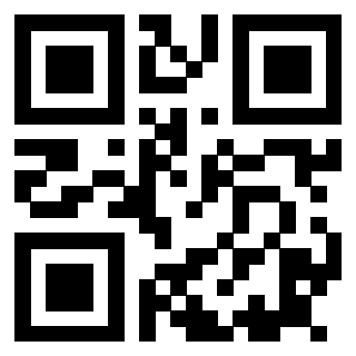 3915305251 - Immagine del Qr Code
