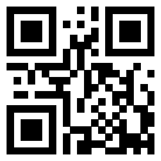 Il Qr Code di 3915305254