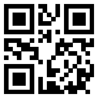3915305266 - Immagine del QrCode
