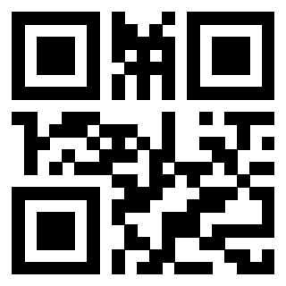 QrCode di 3915305269
