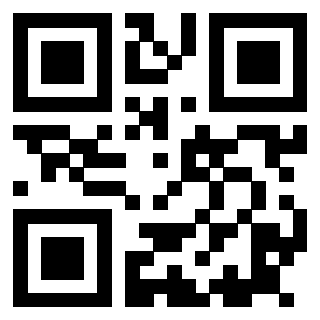 3915305271 - Immagine del QrCode
