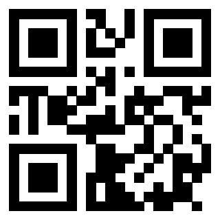 Immagine del QrCode di 3915305274