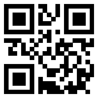 QrCode di 3915305275