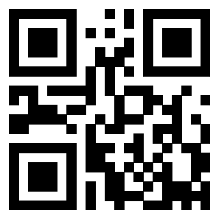3915305276 Qr Code associato