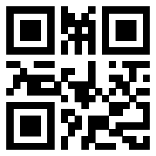 Qr Code di 3915305278