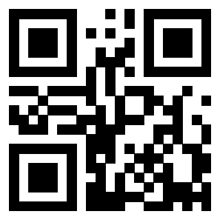 3915305279 QrCode associato