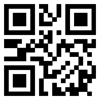 3915305280 - Immagine del Qr Code