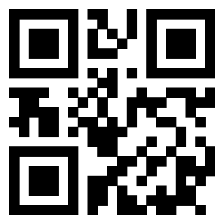 QrCode di 3915305281