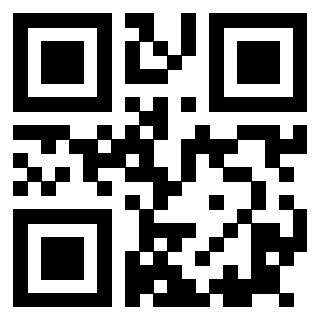 QrCode di 3915305282