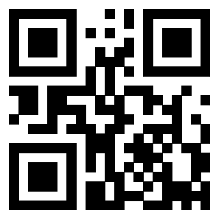 3915305283 - Immagine del Qr Code