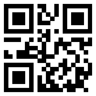 QrCode di 3915305285