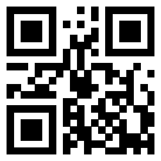 QrCode di 3915305287