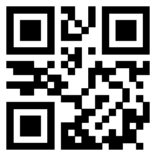 3915305288 Qr Code associato