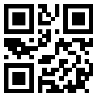 3915305289 - Immagine del Qr Code