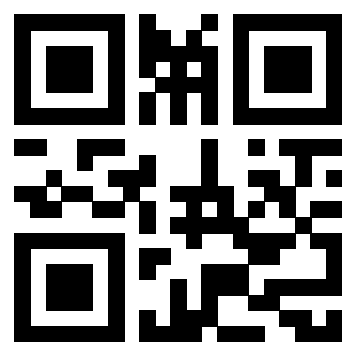 Qr Code di 3915305294