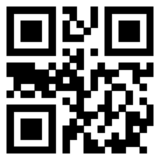 3915305295 - Immagine del QrCode