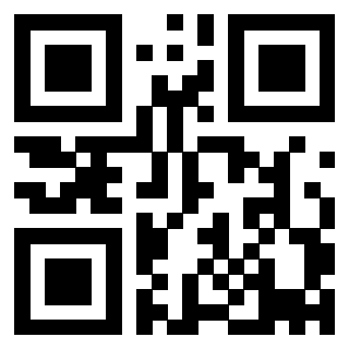 Il Qr Code di 3915305296