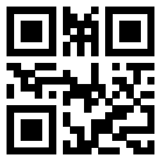 3915305299 - Immagine del Qr Code