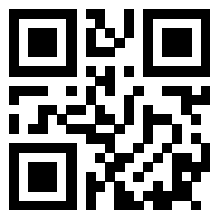 3915305300 - Immagine del QrCode