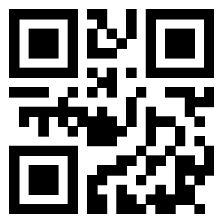 Il Qr Code di 3915305301