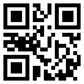 3915305306 Qr Code associato