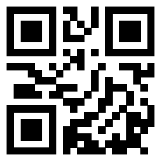 Qr Code di 3915305308