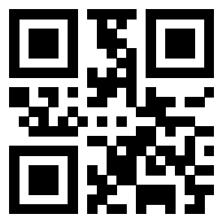 3915305310 - Immagine del Qr Code