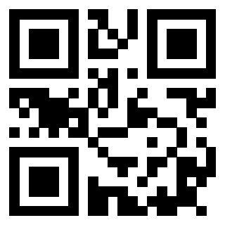 3915305313 - Immagine del QrCode associato