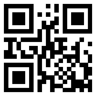 Immagine del QrCode di 3915305314