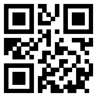 3915305319 - Immagine del QrCode