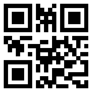 3915305322 - Immagine del Qr Code