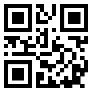 Qr Code di 3915305324
