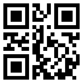 3915305326 - Immagine del QrCode